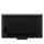 TCL 75C803 MiniLED 144Hz QLED, Google TV - 1223537 - zdjęcie 4